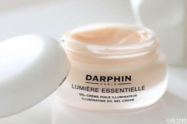 朵梵冰淇淋面霜怎么样 朵梵冰淇淋面霜怎么用 朵梵冰淇淋面霜怎么样 朵梵冰淇淋面霜怎么用