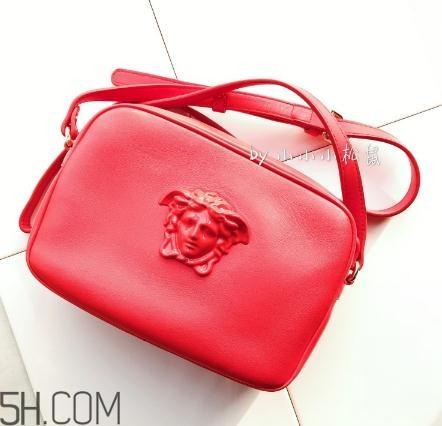 范思哲包包多少钱?范思哲包包专柜价格 范思哲包包多少钱?范思哲包包专柜价格