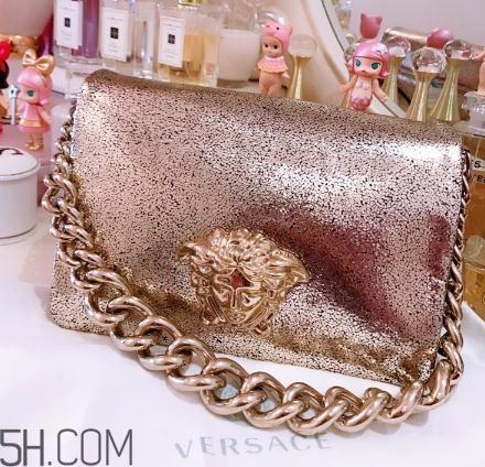 范思哲包包多少钱?范思哲包包专柜价格 范思哲包包多少钱?范思哲包包专柜价格