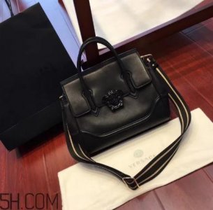 ​范思哲包包多少钱？范思哲包包专柜价格