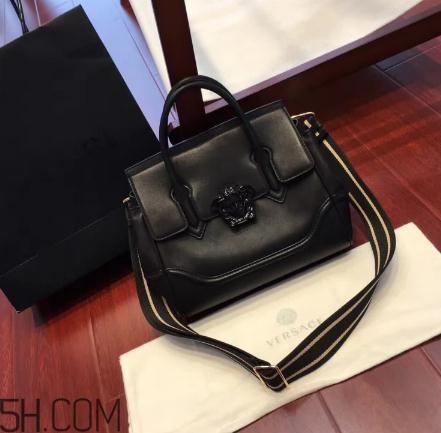 范思哲包包多少钱?范思哲包包专柜价格 范思哲包包多少钱?范思哲包包专柜价格