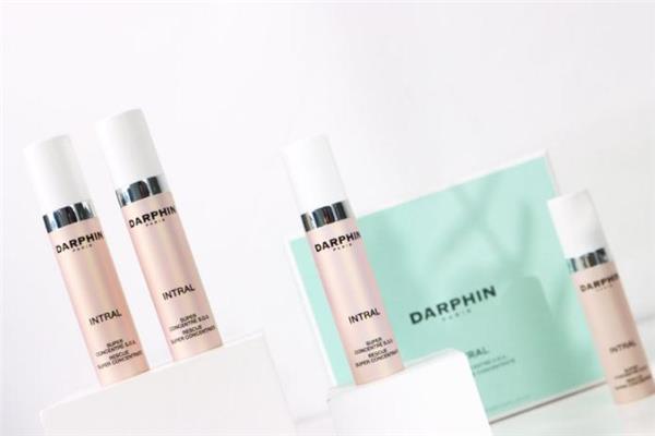 朵梵高能粉安瓶敏感肌能用吗 朵梵粉安瓶适合什么年龄 朵梵高能粉安瓶敏感肌能用吗 朵梵粉安瓶适合什么年龄