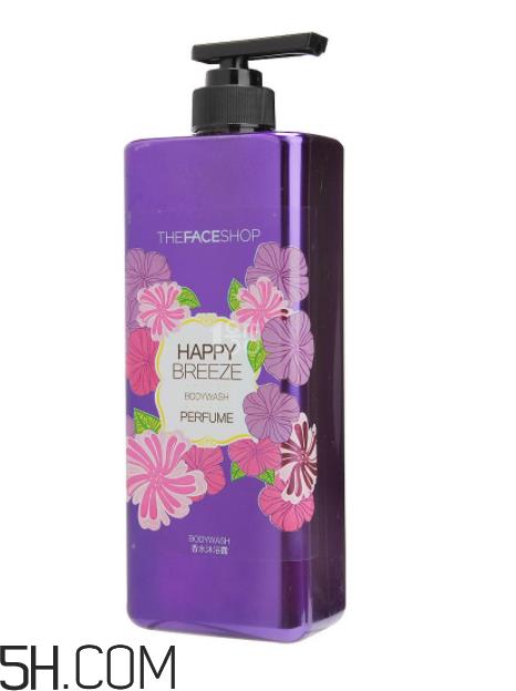 菲诗小铺沐浴露好用吗?菲诗小铺沐浴露含麝香吗? 菲诗小铺沐浴露好用吗?菲诗小铺沐浴露含麝香吗?