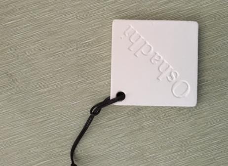 复方精油可以用在脸上吗？复方精油怎么用在脸上