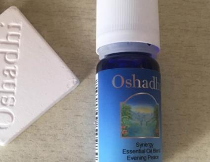 复方精油可以用在脸上吗？复方精油怎么用在脸上