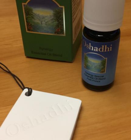 复方精油可以用在脸上吗？复方精油怎么用在脸上