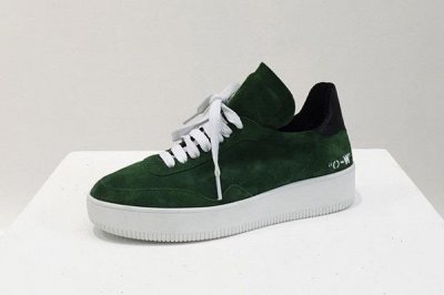 ​环球帆布鞋怎样 环球帆布鞋好吗