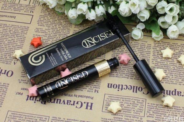 睫毛增长液怎么涂方便 睫毛增长液的正确涂法 睫毛增长液怎么涂方便 睫毛增长液的正确涂法