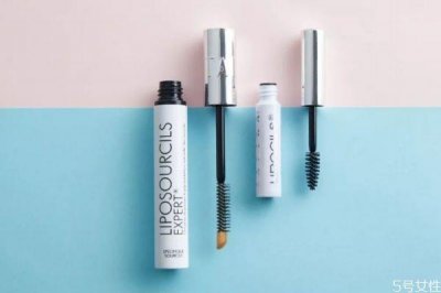 ​睫毛增长液怎么涂方便 睫毛增长液的正确涂法