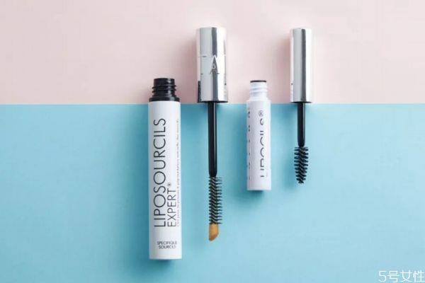 睫毛增长液怎么涂方便 睫毛增长液的正确涂法 睫毛增长液怎么涂方便 睫毛增长液的正确涂法