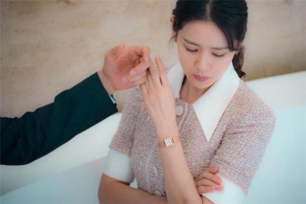 rosemont手表价格 颜值超高的小众手表