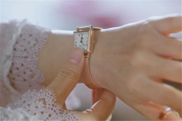 rosemont手表价格 颜值超高的小众手表