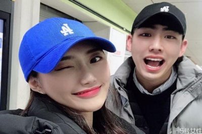 ​棒球帽和嘻哈帽哪个好看 棒球帽和嘻哈帽怎么戴好看