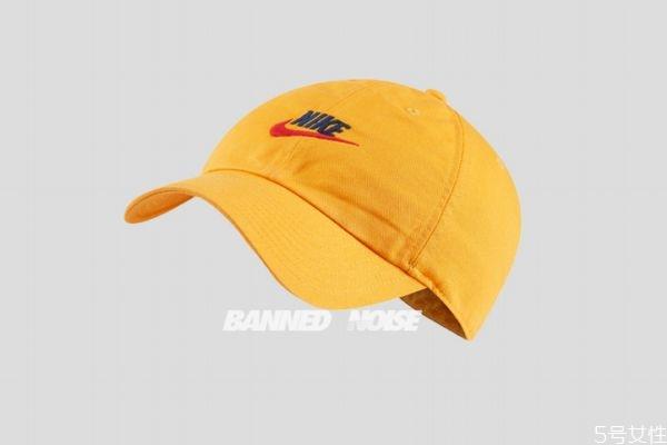 棒球帽和嘻哈帽哪个好看 棒球帽和嘻哈帽怎么戴好看 棒球帽和嘻哈帽哪个好看 棒球帽和嘻哈帽怎么戴好看