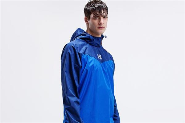 暴汗服能排湿气吗 暴汗服能加速脂肪燃烧吗 暴汗服能排湿气吗 暴汗服能加速脂肪燃烧吗