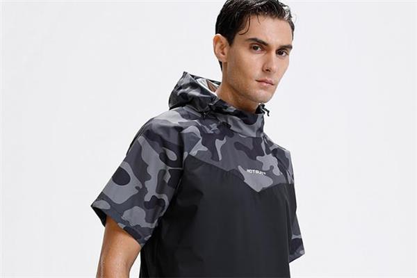 暴汗服能排湿气吗 暴汗服能加速脂肪燃烧吗 暴汗服能排湿气吗 暴汗服能加速脂肪燃烧吗