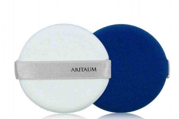 第一次气垫粉扑沾水吗 气垫粉扑用前要弄湿吗 第一次气垫粉扑沾水吗 气垫粉扑用前要弄湿吗