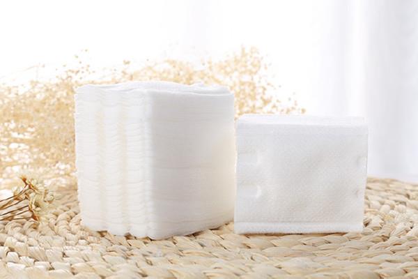 化妆棉是不是卸妆棉 化妆棉有细菌吗 化妆棉是不是卸妆棉 化妆棉有细菌吗