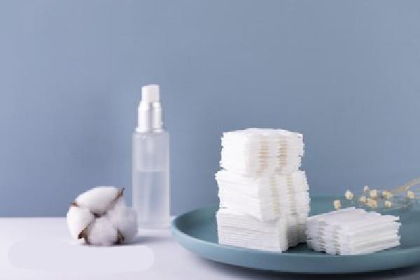 化妆棉是不是卸妆棉 化妆棉有细菌吗 化妆棉是不是卸妆棉 化妆棉有细菌吗