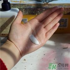 欧舒丹乳木果身体乳怎么样?欧舒丹乳木果身体乳功效