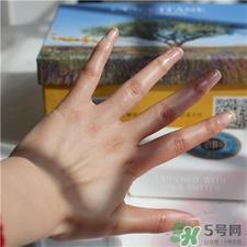 欧舒丹乳木果身体乳怎么样?欧舒丹乳木果身体乳功效