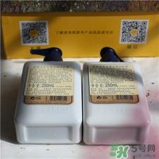 欧舒丹乳木果身体乳怎么样?欧舒丹乳木果身体乳功效