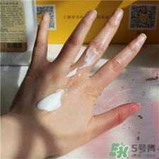 欧舒丹乳木果身体乳怎么样?欧舒丹乳木果身体乳功效