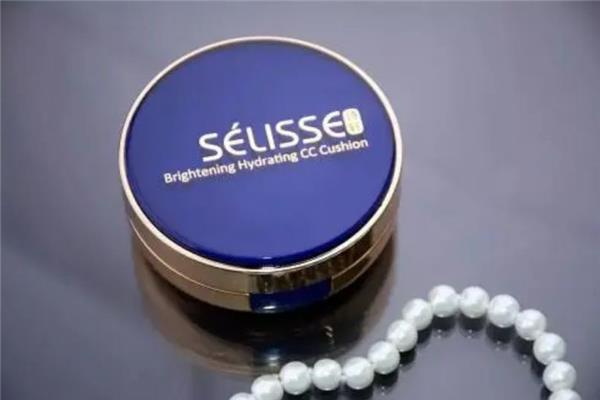 气垫bb霜会堵塞毛孔吗 气垫bb霜对伤害皮肤吗 气垫bb霜会堵塞毛孔吗 气垫bb霜对伤害皮肤吗