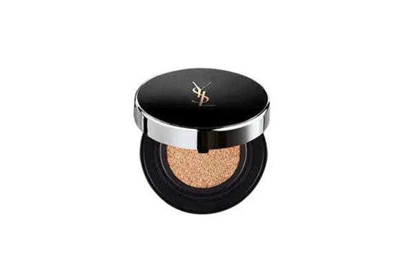 气垫bb霜会堵塞毛孔吗 气垫bb霜对伤害皮肤吗 气垫bb霜会堵塞毛孔吗 气垫bb霜对伤害皮肤吗