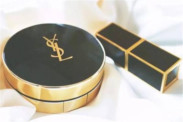 气垫bb霜会堵塞毛孔吗 气垫bb霜对伤害皮肤吗 气垫bb霜会堵塞毛孔吗 气垫bb霜对伤害皮肤吗