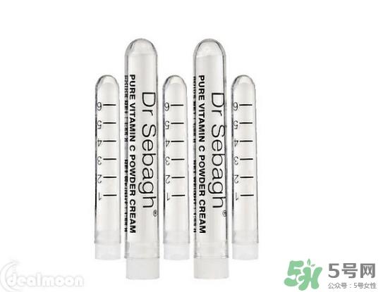 赛贝格vc粉保质期 dr sebagh vc粉保质期是多久? 赛贝格vc粉保质期 dr sebagh vc粉保质期是多久?