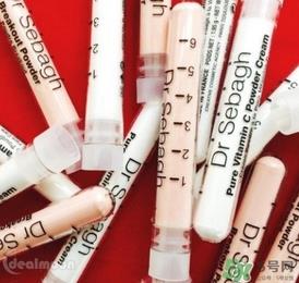 赛贝格vc粉保质期 dr sebagh vc粉保质期是多久? 赛贝格vc粉保质期 dr sebagh vc粉保质期是多久?