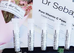赛贝格vc粉保质期 dr sebagh vc粉保质期是多久? 赛贝格vc粉保质期 dr sebagh vc粉保质期是多久?