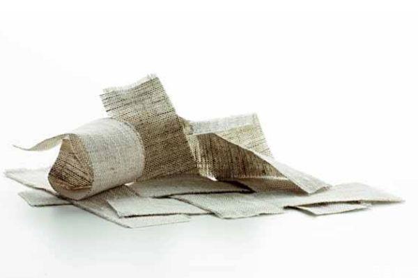 什么是天然纤维呢 天然纤维有什么优点呢