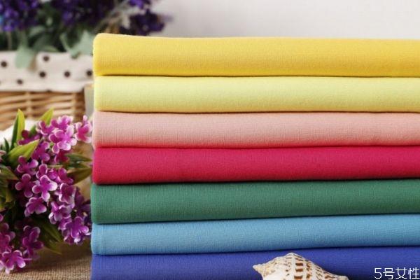 什么是天然纤维呢 天然纤维有什么优点呢