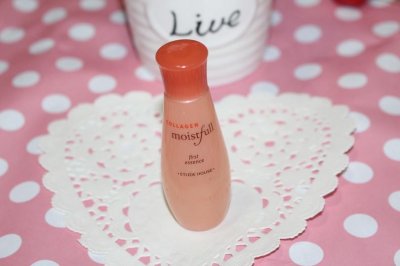 ​皮肤脱皮又敏感,你该换面霜了