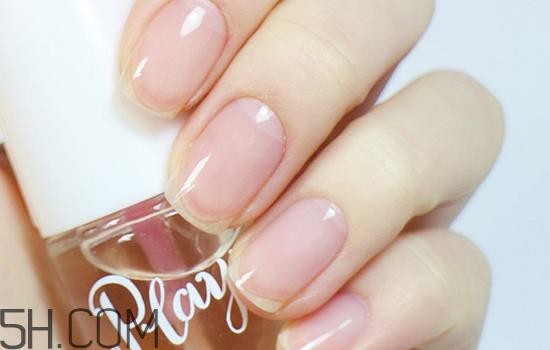 贴片美甲能维持多久?可爱型美甲推荐 贴片美甲能维持多久?可爱型美甲推荐