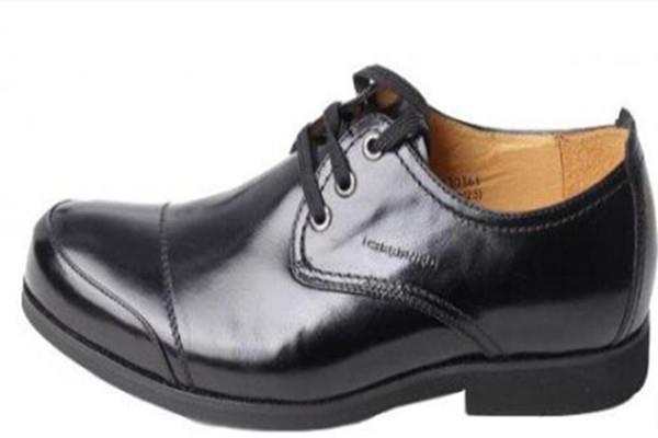 油皮皮鞋怎么保养 油皮皮鞋的保养方法 油皮皮鞋怎么保养 油皮皮鞋的保养方法