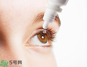 怎么护理眼部皮肤?眼部肌肤怎么保养? 怎么护理眼部皮肤?眼部肌肤怎么保养?