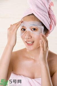 怎么护理眼部皮肤?眼部肌肤怎么保养? 怎么护理眼部皮肤?眼部肌肤怎么保养?