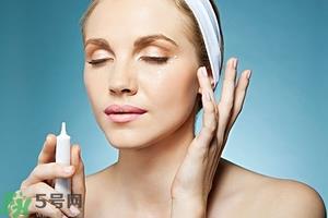 怎么护理眼部皮肤?眼部肌肤怎么保养? 怎么护理眼部皮肤?眼部肌肤怎么保养?