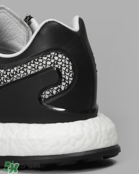 adidas y3 pure boost oreo奥利奥配色跑鞋什么时候发售？