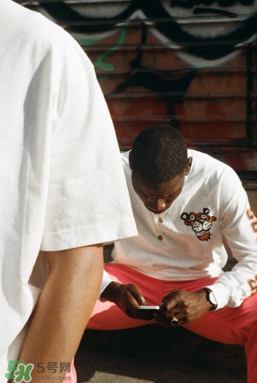 soulgoods2017秋冬系列怎么样_好看吗_款式有哪些？