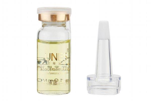 精华和原液的先后顺序 精华原液的使用步骤