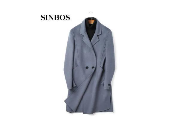 毛呢大衣什么面料比较好 毛呢大衣缩水了怎么恢复原样 毛呢大衣什么面料比较好 毛呢大衣缩水了怎么恢复原样