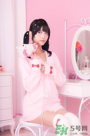 魔卡少女樱魔杖吹风机多少钱？魔卡少女樱吹风机哪里买？