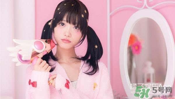 魔卡少女樱魔杖吹风机多少钱？魔卡少女樱吹风机哪里买？