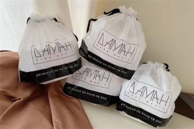 ​黑魔法洗脸巾真假怎么辨别 黑魔法洗脸巾真假对比