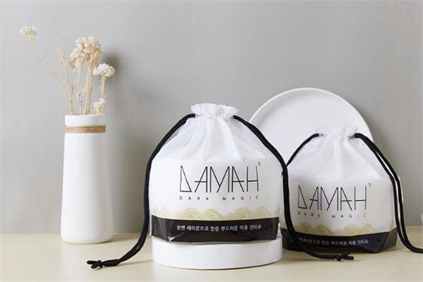 黑魔法洗脸巾真假怎么辨别 黑魔法洗脸巾真假对比 黑魔法洗脸巾真假怎么辨别 黑魔法洗脸巾真假对比