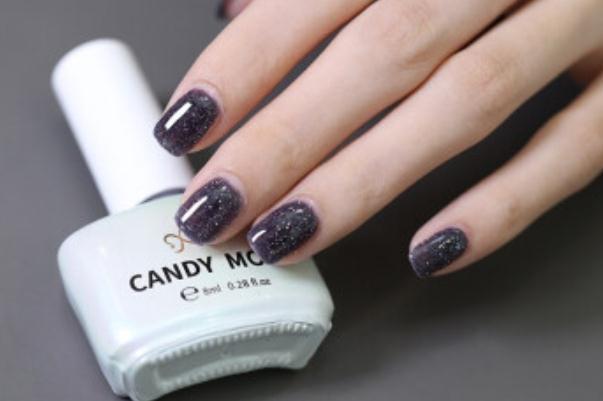 甲油胶有甲醛吗 甲油胶有没有毒性